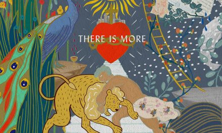 Music Notes: Hillsong Worship’s New Album There is More